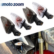Motorcycle LED Turn Signal Lamp Modified Bulb Fit For BMW S1000RR R1200GS R1200GS/R1200R/S1000RR/G 3