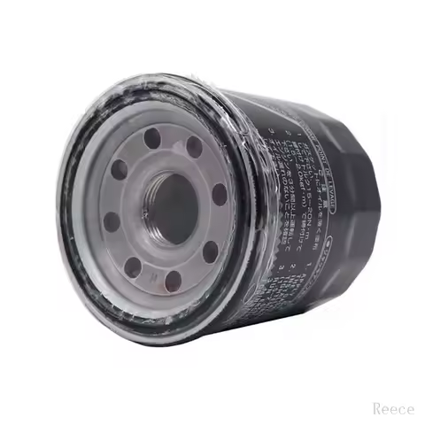 Oil Filter 69J-13440-03 For Yamaha 1800 1.8TFX FZR FZS FX-SVHO GP1800R FSH 250 AR240 275 All 1.8L