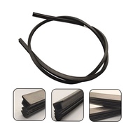 Dishwasher Sealing Strip X4-Y H3-D K1 H4 K2 X1 W3908T W3906B Door Frame Sealing Strip