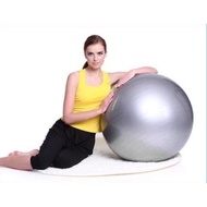 Gym Ball gym Ball/ Yoga Ball Unistar fitness Ball 65 Cm