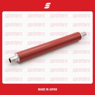 Lower Sleeve Sleeve Fuser Fusing Press Pressure Roller Konica Minolta KM bizhub PRO BHC BH C65hc C65