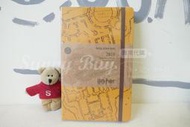 【Sunny Buy】◎預購◎ Daily 黃 Large MOLESKINE 2019 哈利波特限量 手帳日記 12M