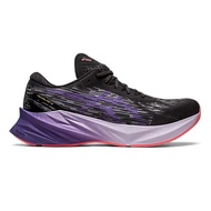 ASICS NOVABLAST 3 (WOMAN)