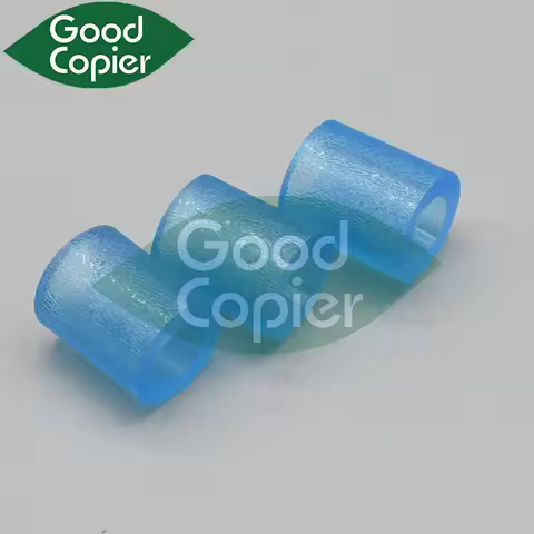 10pcs AF03-0090 AF03-1090 AF03-2090 Pickup Roller tire as used for as used for Ricoh Aficio 2045 MP 