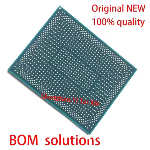 100% Test R7-4800H R5-4600H 4800H 4600H R3-4300U R5-4500U R7-4800U R7-4700U R5-4500U CPU bga in stoc