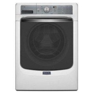 泰昀嚴選 MAYTAG 美泰克 15kg 滾筒洗衣機 MHW8100DW  實體店面 可議低價 線上刷卡免息 A