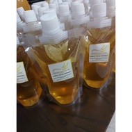 Ready Stock💢Lihing Avasi tomod. Borneo rice wine original