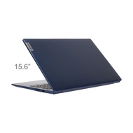 Notebook Lenovo IdeaPad Slim3 15IRH8 83EM006ETA (Abyss Blue) - A0157794