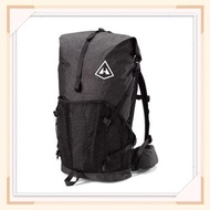 Hyperlite Mountain Gear Windrider 40L 輕量登山背包