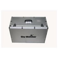 Sky-Watcher系列 Celestron 8吋鏡筒 專用鋁箱