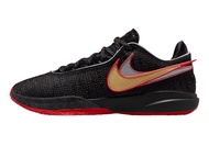 Lebron 20 XX Men's Basketball Shoe