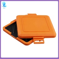 Microwave Toastie MakerMicrowave Toastie Sandwich MakerMicro-Munchy Grilled Cheese MakerMicrowave Sa