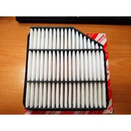 17801-31110 AIR FILTER TOYOTA MARK-X GRX120, LEXUS IS250