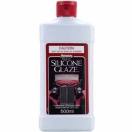 READY STOCK 🔥Silicon Glaze by Amway