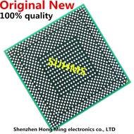 100% New BD82QS67 SLJ4K BGA  IC Chipset