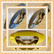 Front cover yamaha mio 5TL front cover mio 5TL lamp cover yamaha mio 5TL lamp cover mio 5TL headlamp