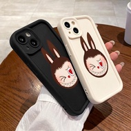 Suitable For Infinix Hot 40i 30i 9 Play 10 11 GT Pro 20 30 Note 12 G96 4G VIP 5G