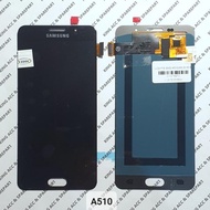 PROMO LCD TOUCHSCREEN SAMSUNG A5 2016 A510 ORIGINAL OLED