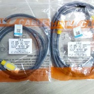 HDMI 線.   1.5米 / 2米