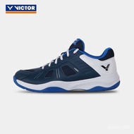 Victor A220 & A610PLUS Breathable, Wear-Resistant Shock-Absorbing Men's and Women's Sneakers