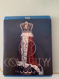 黃偉文Concert YY 3 Blu-ray 演唱會