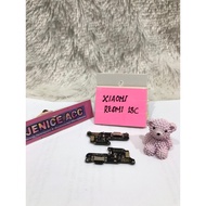 FLEXIBLE CONNECTOR CHARGER XIAOMI REDMI 13C