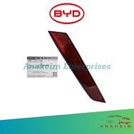 BYD Seagull Rear Retro Reflector Passenger Side
