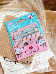 現貨在港💋香港寄出•蠟筆小新 上學去 原野新之助 妮妮 風間 阿呆 正男 向日葵小班 SuperCard 悠遊卡•台灣交通卡•似八達通