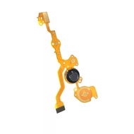 new key board rocker button flex cable For canon 5D3 5D Mardk III digital camera repair part