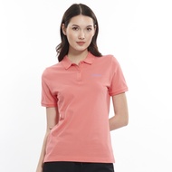 BODY GLOVE CLASSIC POLO เสื้อโปโล รวมสี Summer 2023