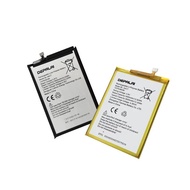 34BT 34CT 49HT Suitable for Tecno Spark Camon Battery 49NT 49ST 58CT