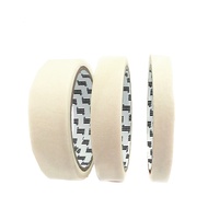 JH 18MM X 18Y MASKING TAPE
