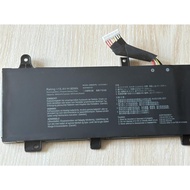 A17 New F15 For ASUS FX506LU Gaming FA506IU C41N1906-1 GX550LWS FA506IV Battery GX550LXS TUF FA506QR