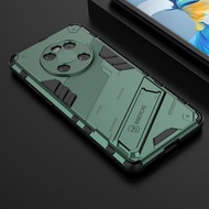 UFLAXE Ốp Cứng Chống Sốc cho Huawei Mate 30 / Mate 30 Pro / Mate 40 / Mate 40 Pro Ốp Lưng Áo Giáp Pu