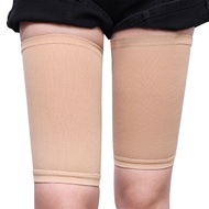 Compression Calf Leg Slimming / Sleeve Betis Langsing / Manset Lutut