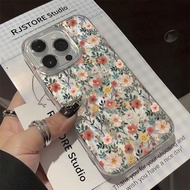 Blue Time Vortex Case TPU Redmi & Realme & infinix redmi a3 12 13 14c redmi note 11 12 13 4g/5g pro 