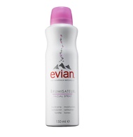 TMNEW : Evian Brumisateur Facial Spray สเปรย์น้ำแร่เอเวียง 150 ml.