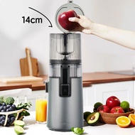 [hurom New Style] hurom hurom Juicer Juicer Cooking Machine Juice Residue Separation Household Impor