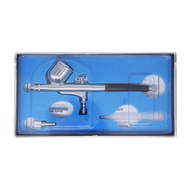 AIRBRUSH - MODEL PAINT PEN AB130, AB130S, AB130K