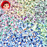 ลูกอมสุดฮิต🔥ลูกอมนมฮอกไกโด 50-100เม็ด Peko Mini Candy มีหลายสีให้เลือก ลูกอมโบราณ ขนมยุค90