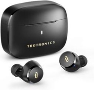 【美國代購】TaoTronics SoundLiberty 97 (TT-BH097) 真無線運動藍牙耳機