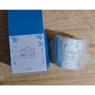 BTOB Official Merch and Items