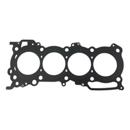 Good New genuine quality parts auto cylinder  gasket 11141-68M02 For Suzuki New Vitara 1.4T, SX4 S-c