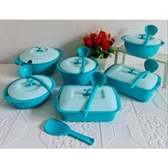 Aquamarine Set Murah