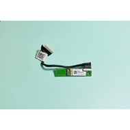 Latutide Laptop Bluetooth Board E6330 E6430 03YX8R