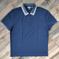 POLO SHIRT G2000 MAN SECOND