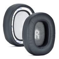 1 cặp miếng đệm tai cho JBL Everest 710 BT 710bt Tai nghe chụp không dây Bluetooth Earpads đệm xốp T