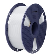 NevsBye 3D Filament PLA Matte PLA+ TPU 95A 3D Printer Glow in the Dark Filament PLA ABS Filament เส้