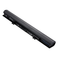 TOSHIBA Satellite PA5186U-1BRS PA5185U-1BRS C50-B C55T-B L40-B L40B Battery Ready Stock Malaysia