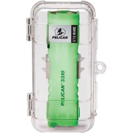 PELICAN 3310ELS EMERGENCY LIGHTING STATION (BATTERY INCLUDED IN THE TORCHLIGHT)
